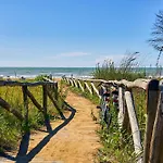 In 24621 * Bibione