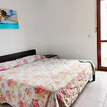 Apartment In 24621 Bibione