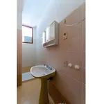In 24621 Bibione