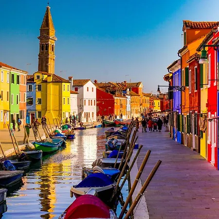 Διαμέρισμα In 24621