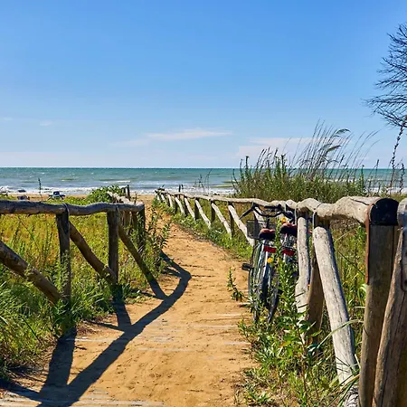 In 24621 * Bibione