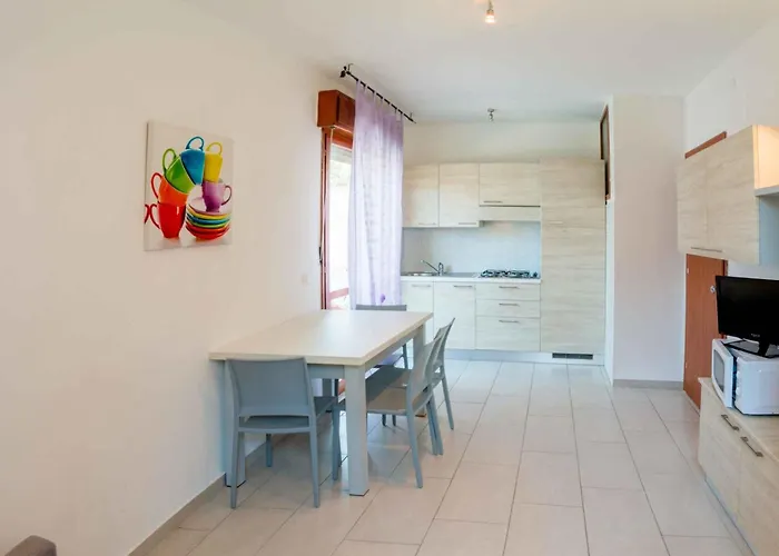 In 24621 Διαμέρισμα