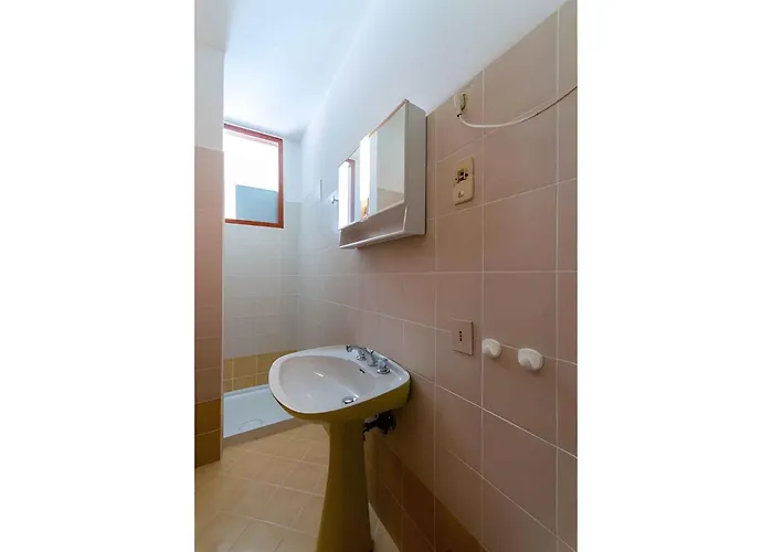 In 24621 Μπιμπιόνε