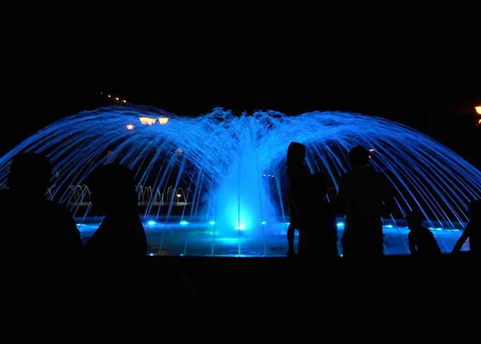 In 24621 Бібіоне