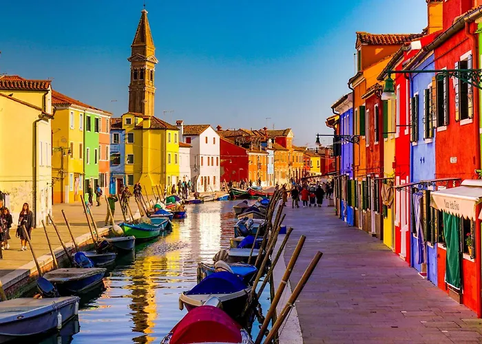 Διαμέρισμα In 24621