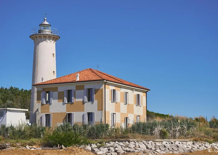 In 24621 * Μπιμπιόνε