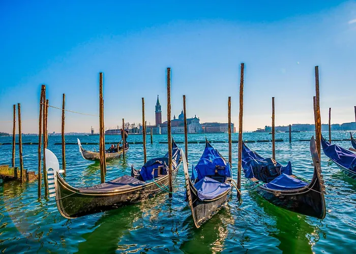 In 24621 Апартаменти Бібіоне