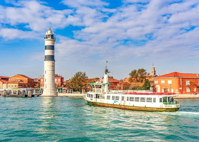 Апартаменти In 24621